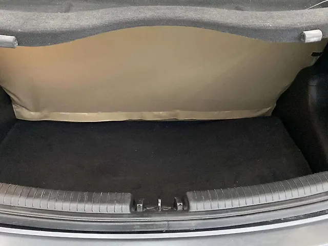 Used Hyundai Grand i10 [2013-2017] Asta 1.2 Kappa VTVT [2013-2016] in Delhi
