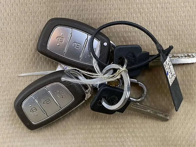 Used Hyundai Grand i10 [2013-2017] Asta 1.2 Kappa VTVT [2013-2016] in Delhi