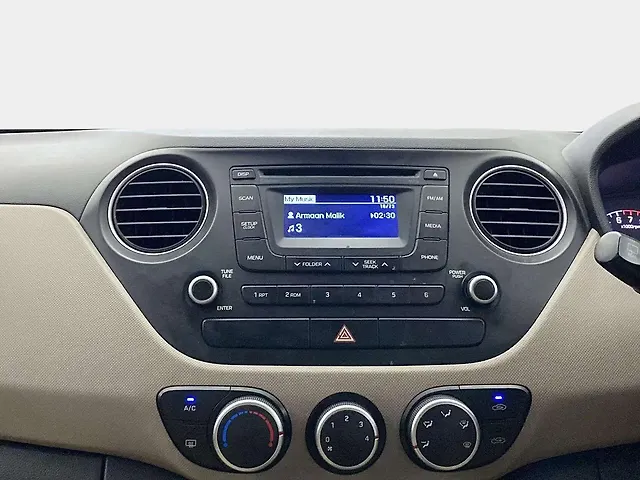 Used Hyundai Grand i10 [2013-2017] Asta 1.2 Kappa VTVT [2013-2016] in Delhi