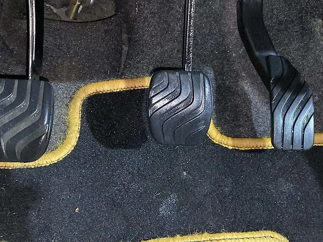 Used Renault Kwid [2022-2023] CLIMBER (O) 1.0 Dual Tone in Delhi
