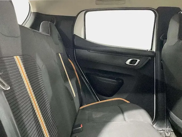 Used Renault Kwid [2022-2023] CLIMBER (O) 1.0 Dual Tone in Delhi