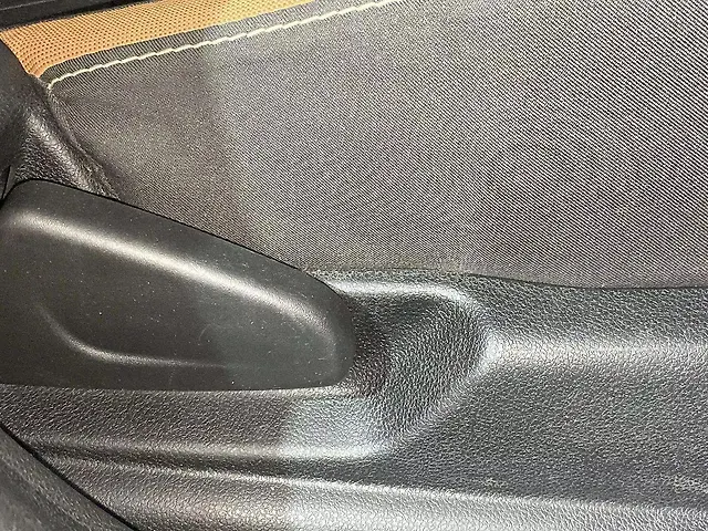 Used Renault Kwid [2022-2023] CLIMBER (O) 1.0 Dual Tone in Delhi