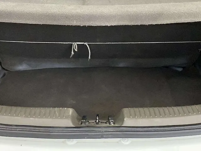 Used Hyundai i10 [2010-2017] 1.1L iRDE Magna Special Edition in Delhi