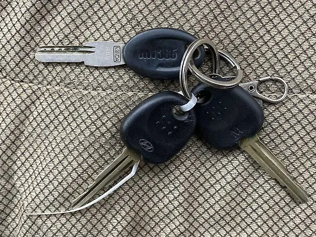 Used Hyundai i10 [2010-2017] 1.1L iRDE Magna Special Edition in Delhi