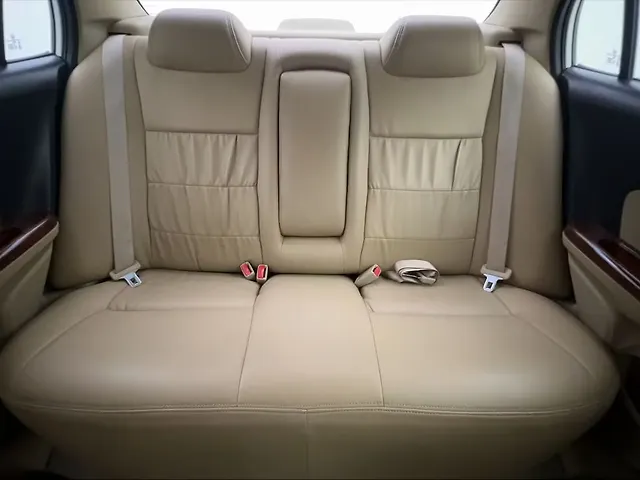 Used Honda Amaze [2013-2016] 1.2 VX i-VTEC in Ghaziabad