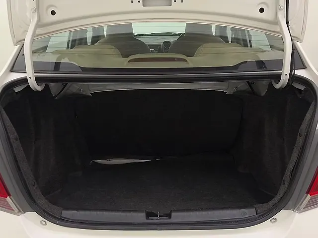 Used Honda Amaze [2013-2016] 1.2 VX i-VTEC in Ghaziabad