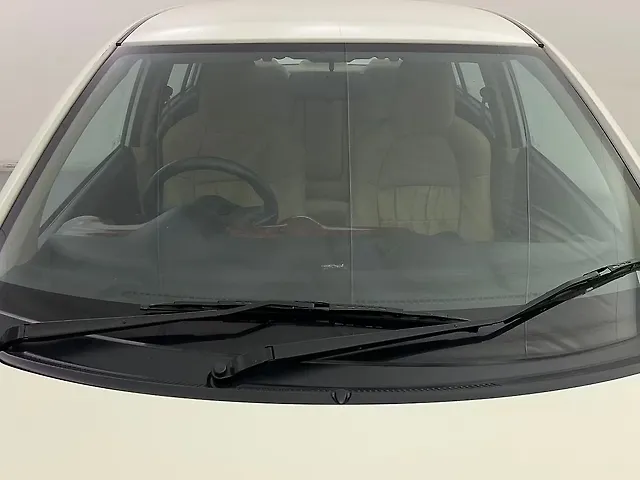 Used Honda Amaze [2013-2016] 1.2 VX i-VTEC in Ghaziabad
