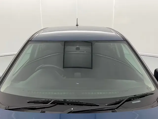 Used Maruti Suzuki Baleno [2015-2019] Zeta 1.2 AT in Lucknow