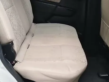 Used Maruti Suzuki Wagon R [2019-2022] LXi 1.0 [2019-2019] in Kanpur