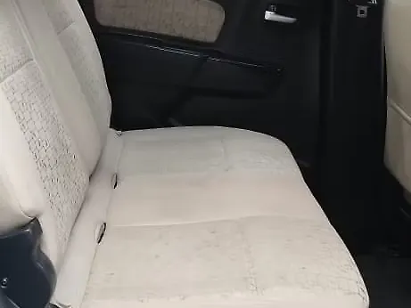 Used Maruti Suzuki Wagon R [2019-2022] LXi 1.0 [2019-2019] in Kanpur