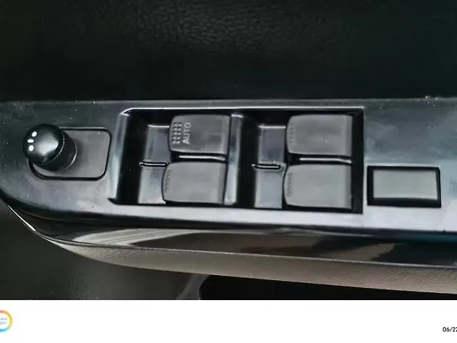 Used Maruti Suzuki Wagon R [2019-2022] LXi 1.0 [2019-2019] in Kanpur