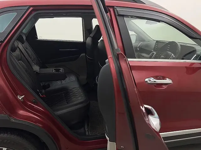 Used Kia Sonet [2020-2022] HTX 1.0 iMT [2020-2021] in Navi Mumbai