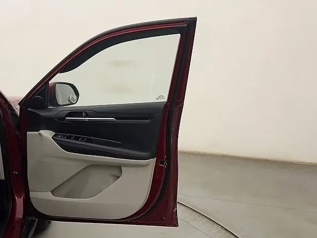 Used Kia Sonet [2020-2022] HTX 1.0 iMT [2020-2021] in Navi Mumbai
