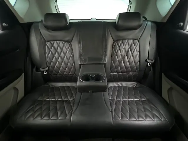 Used Kia Sonet [2020-2022] HTX 1.0 iMT [2020-2021] in Navi Mumbai