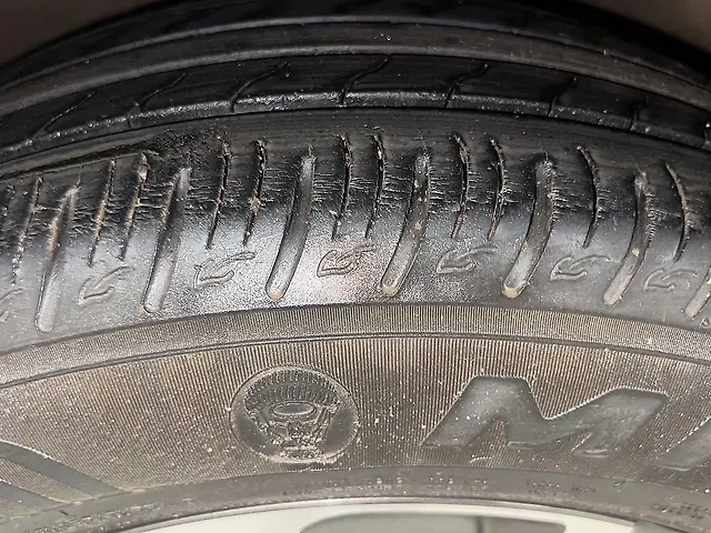 Used Kia Sonet [2020-2022] HTX 1.0 iMT [2020-2021] in Navi Mumbai