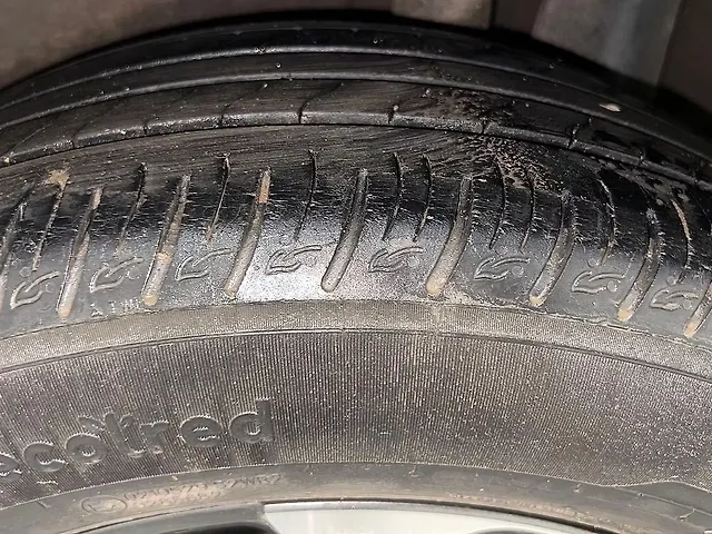 Used Kia Sonet [2020-2022] HTX 1.0 iMT [2020-2021] in Navi Mumbai