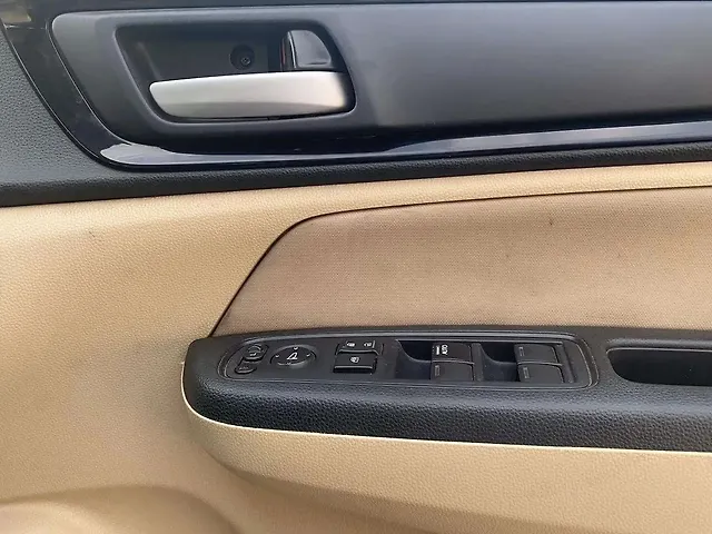 Used Honda Amaze [2016-2018] 1.2 S i-VTEC in Jaipur
