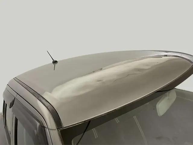 Used Maruti Suzuki Swift [2014-2018] Lxi ABS [2014-2017] in Ghaziabad