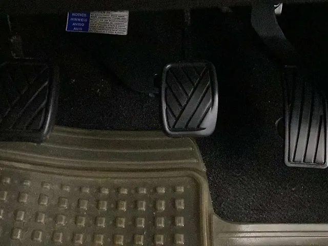 Used Maruti Suzuki Swift [2014-2018] Lxi ABS [2014-2017] in Ghaziabad