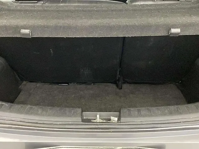 Used Maruti Suzuki Swift [2014-2018] Lxi ABS [2014-2017] in Ghaziabad