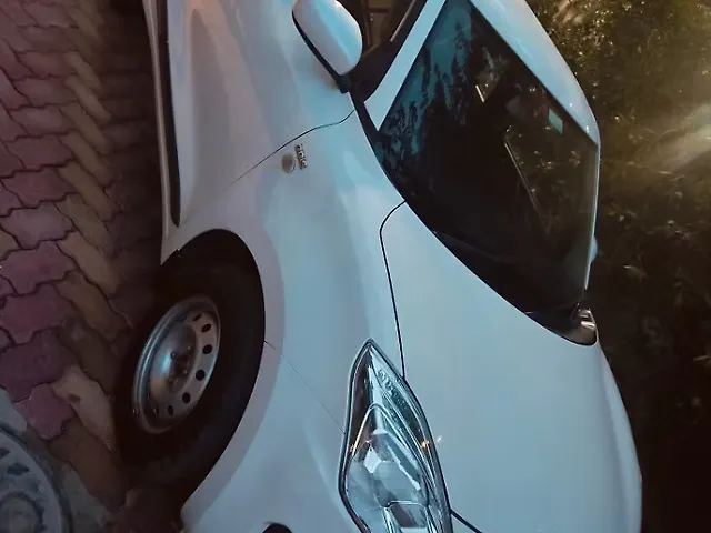 Used Maruti Suzuki Swift [2014-2018] LDi ABS [2014-2017] in Delhi