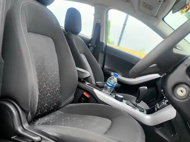 Used Tata Nexon [2020-2023] XM in Surat