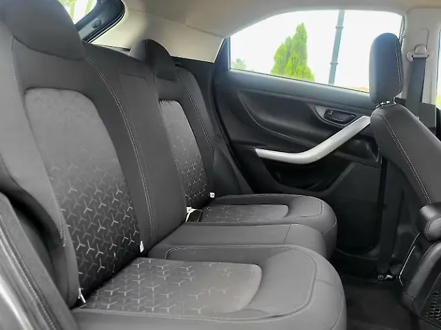 Used Tata Nexon [2020-2023] XM in Surat
