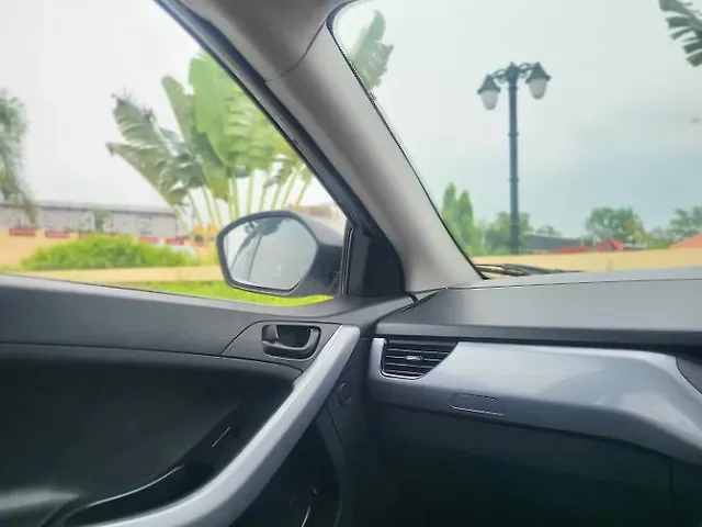Used Tata Nexon [2020-2023] XM in Surat