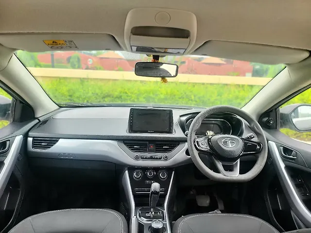 Used Tata Nexon [2020-2023] XM in Surat