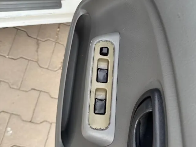 Used Maruti Suzuki Alto K10 [2010-2014] VXi in Kharar