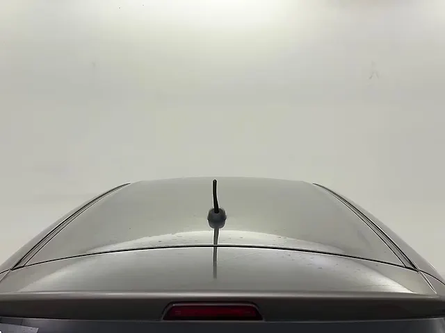 Used Maruti Suzuki Swift [2021-2024] VXi in Gurgaon