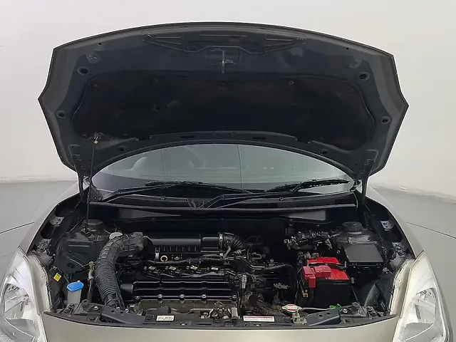 Used Maruti Suzuki Swift [2021-2024] VXi in Gurgaon