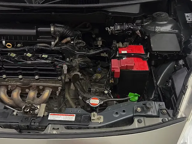 Used Maruti Suzuki Swift [2021-2024] VXi in Gurgaon