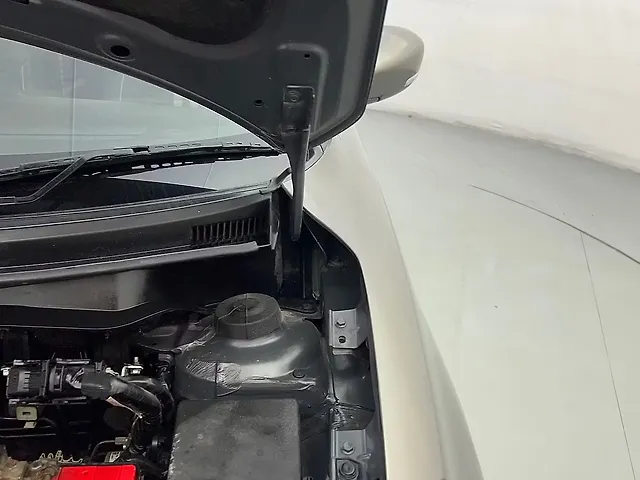 Used Maruti Suzuki Swift [2021-2024] VXi in Gurgaon