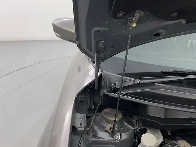 Used Maruti Suzuki Swift [2021-2024] VXi in Gurgaon