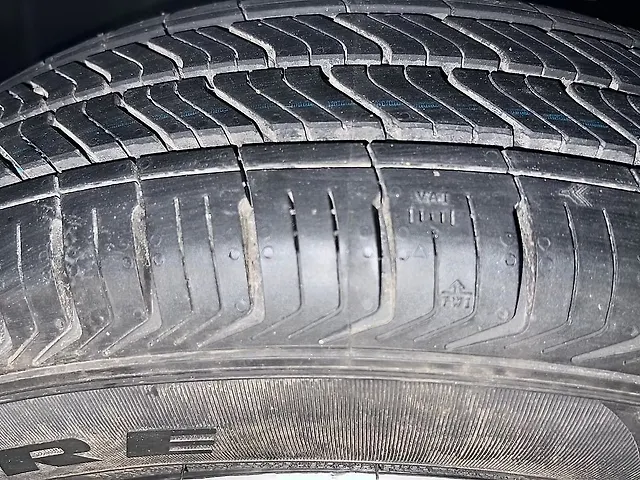 Used Maruti Suzuki Swift [2021-2024] VXi in Gurgaon