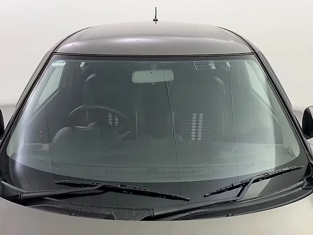 Used Maruti Suzuki Swift [2021-2024] VXi in Gurgaon