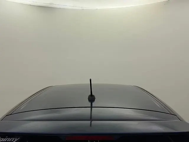 Used Maruti Suzuki Baleno [2019-2022] Zeta in Gurgaon