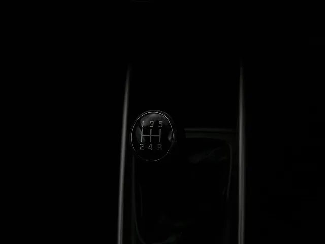 Used Maruti Suzuki Baleno [2019-2022] Zeta in Gurgaon