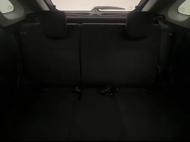 Used Maruti Suzuki Baleno [2019-2022] Zeta in Gurgaon