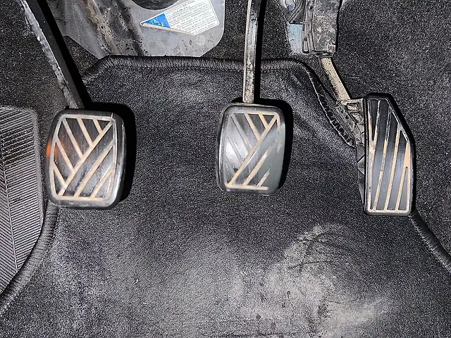 Used Maruti Suzuki Baleno [2019-2022] Zeta in Gurgaon