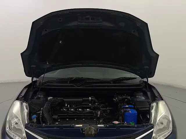 Used Maruti Suzuki Baleno [2019-2022] Zeta in Gurgaon