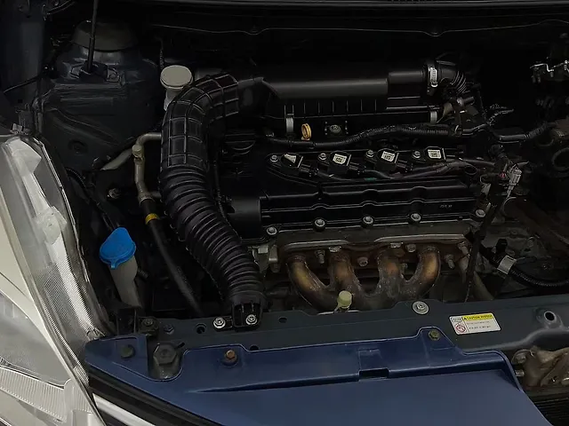 Used Maruti Suzuki Baleno [2019-2022] Zeta in Gurgaon