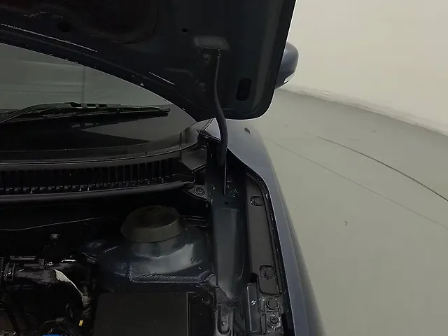 Used Maruti Suzuki Baleno [2019-2022] Zeta in Gurgaon
