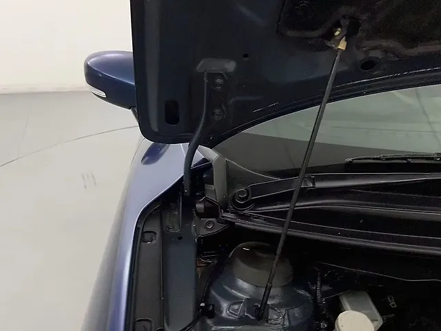 Used Maruti Suzuki Baleno [2019-2022] Zeta in Gurgaon