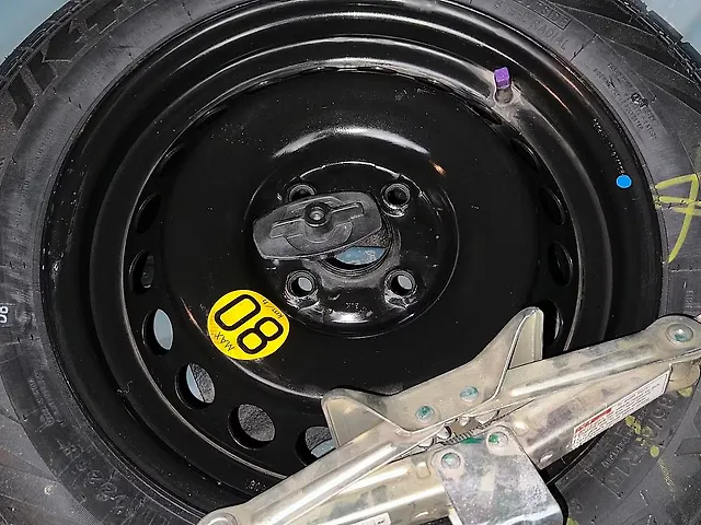 Used Maruti Suzuki Baleno [2019-2022] Zeta in Gurgaon