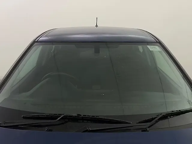 Used Maruti Suzuki Baleno [2019-2022] Zeta in Gurgaon