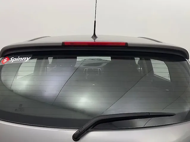 Used Hyundai i20 [2012-2014] Asta 1.2 in Ghaziabad