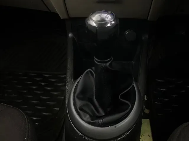 Used Hyundai i20 [2012-2014] Asta 1.2 in Ghaziabad
