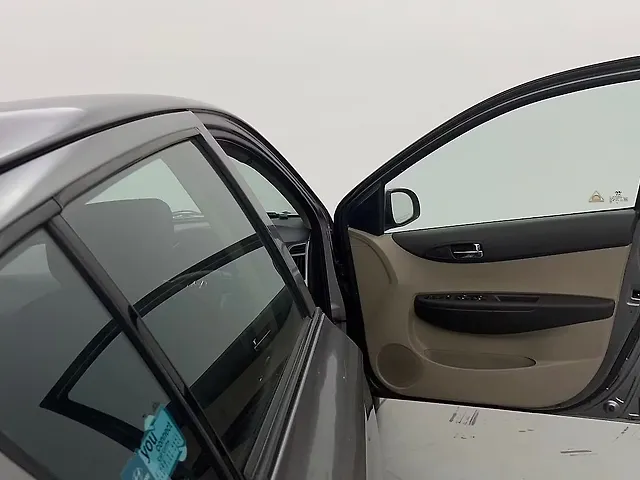 Used Hyundai i20 [2012-2014] Asta 1.2 in Ghaziabad